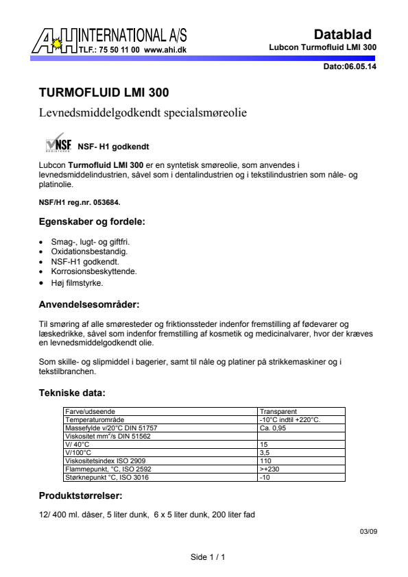 

Turmofluid LMI 300 v2

